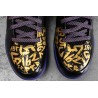 Kobe 4 NBA Final MVP Away