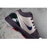 Kobe 4 Chaos Joker