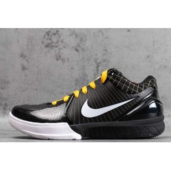 Zoom Kobe 4 Protro