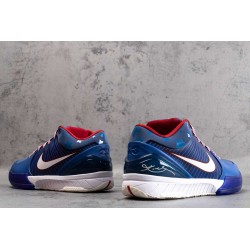 Kobe 4 Philly