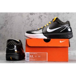 Zoom Kobe 4 Protro