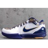 Zoom Kobe 4 POP \"Finals MVP\"