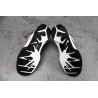 Kobe 4 Protro White Black Del Sol