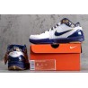 Zoom Kobe 4 POP \"Finals MVP\"