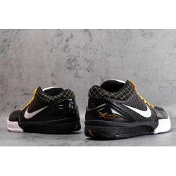 Zoom Kobe 4 Protro