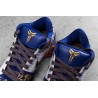 Zoom Kobe 4 POP \"Finals MVP\"