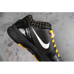 Zoom Kobe 4 Protro