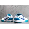 Kobe 4 Protro Draft Day Hornets