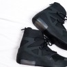 FOG 1 Triple Black