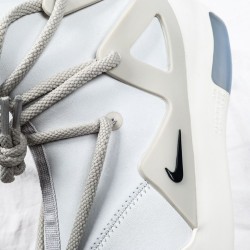 Nike Air Shoot Around \"FOG\"