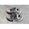 BCG Track LED Trainers 3.0 Grey