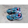 BCG Wmns Track Trainer \"Blue\"