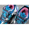 BCG Wmns Track Trainer \"Blue\"