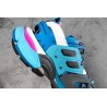 BCG Wmns Track Trainer \"Blue\"