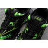 BCG Track Trainer \"Black Green\"