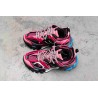 BCG Track Pink Blue (W)