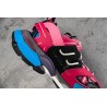 BCG Track Pink Blue (W)