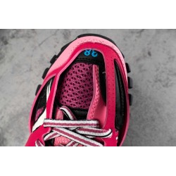 BCG Track Pink Blue (W)