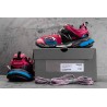 BCG Track Pink Blue (W)