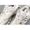 BCG Sneaker Tess.S.Gomma 3.0 White