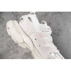 BCG Sneaker Tess.S.Gomma 3.0 White