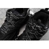 BCG Track Black (W)