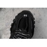 BCG Track Black (W)