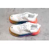 BCG Wmns Triple S \"Rainbow Sole\"