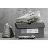 BCG Triple S \"C*Lear Sole\"