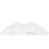 OW C/O VIRGIL 19SS Square Arrow Hongkong Limited Edition