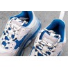 BCG Triple-S C*Lear Sole Sneakers