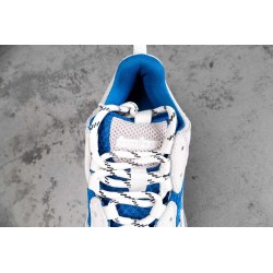 BCG Triple-S C*Lear Sole Sneakers