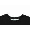 OW C/O VIRGIL 19SS Square Arrow Hongkong Limited Edition-black