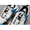 BCG Triple S \"Black Blue White\"