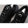 BCG Triple S Black (2019)