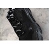 BCG Triple S Black (2019)