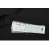 OW C/O VIRGIL 19SS Square Arrow Hongkong Limited Edition-black