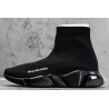 BCG Speed Trainer Black