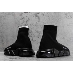 BCG Speed Trainer Black