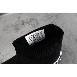 BCG Speed Sneaker