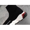 BCG Speed Sock Stretch-knit