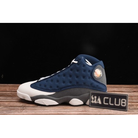 Air Jordan 13 Retro \'Flint\' 2020