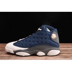 Air Jordan 13 Retro \'Flint\' 2020