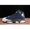 Air Jordan 13 Retro \'Flint\' 2020