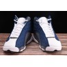 Air Jordan 13 Retro \'Flint\' 2020