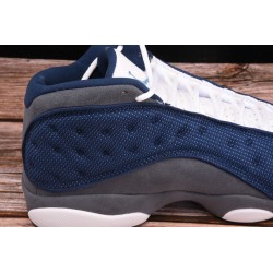 Air Jordan 13 Retro \'Flint\' 2020