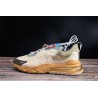 Travis Scott x Nike Air Max 270 React CT2864-200