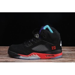 Air Jordan 5 “Top 3”