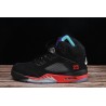 Air Jordan 5 “Top 3”