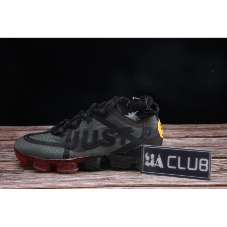 NIKE VAPORMAX 19X CPFM CD7001-300